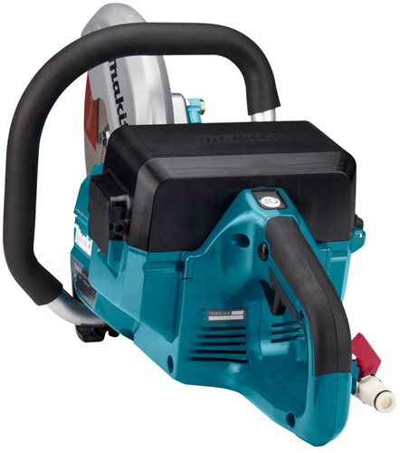 Asset uit EZ-base voor dit product. (Image)