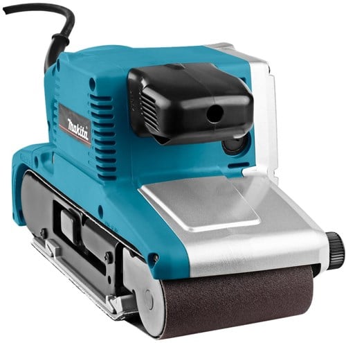 Asset uit EZ-base voor dit product. (Image)