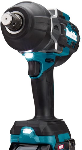 Asset uit EZ-base voor dit product. (Image)