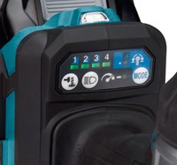Asset uit EZ-base voor dit product. (Image)