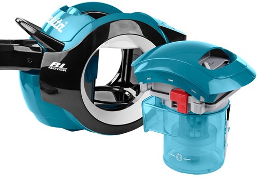 Asset uit EZ-base voor dit product. (Image)