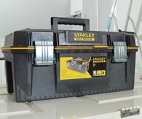 Asset uit EZ-base voor dit product. (Image)