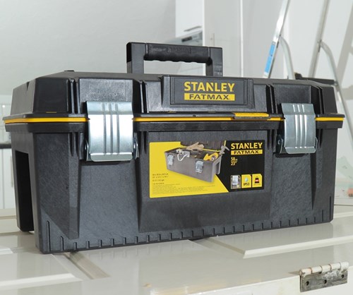 Asset uit EZ-base voor dit product. (Image)