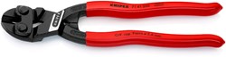 KNIPEX 7141-200mm - CoBolt Compacte Boutensnijtang