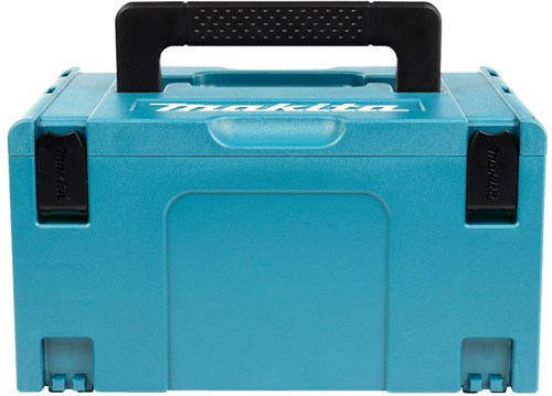 Makita Mbox nr.3 (1 Stuks)