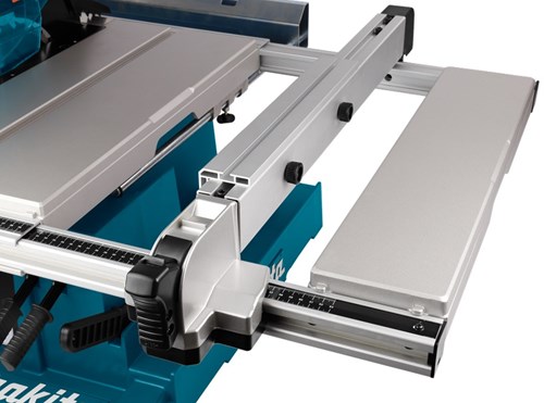 Asset uit EZ-base voor dit product. (Image)
