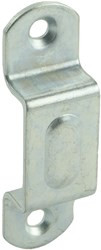 GB Beugel 20x75mm Verzinkt