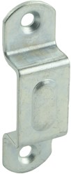 GB Beugel 20x55mm Verzinkt