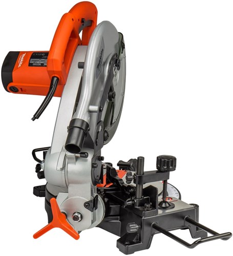 Asset uit EZ-base voor dit product. (Image)