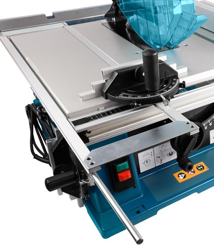 Asset uit EZ-base voor dit product. (Image)