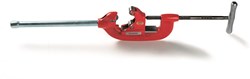 Ridgid 4-S HD Pijpsnijder 2-4'' (1 stuks)