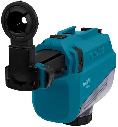 Asset uit EZ-base voor dit product. (Image)