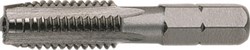 Rotec Tapbits M 10 DIN 3126 HSS (1 Stuks)