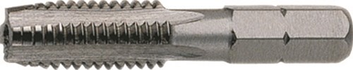 Rotec Tapbits M 5 DIN 3126 HSS (1 Stuks)