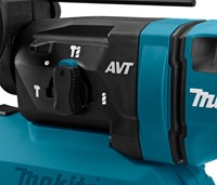 Asset uit EZ-base voor dit product. (Image)