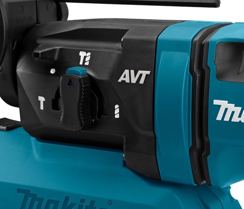 Asset uit EZ-base voor dit product. (Image)