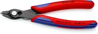 KNIPEX 7861-140mm - Elektronicazijkniptang Super Knips XL