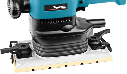 Asset uit EZ-base voor dit product. (Image)