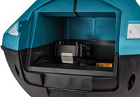 Asset uit EZ-base voor dit product. (Image)
