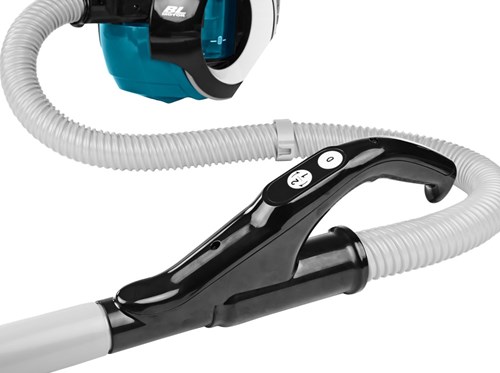 Asset uit EZ-base voor dit product. (Image)