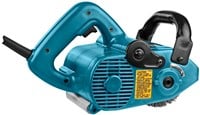 Asset uit EZ-base voor dit product. (Image)