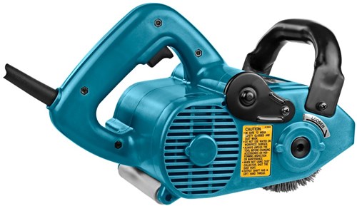 Asset uit EZ-base voor dit product. (Image)
