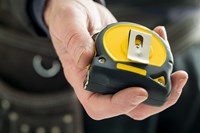 Asset uit EZ-base voor dit product. (Image)
