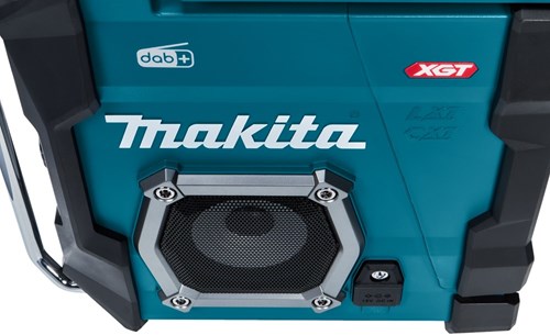 Asset uit EZ-base voor dit product. (Image)