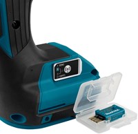 Asset uit EZ-base voor dit product. (Image)