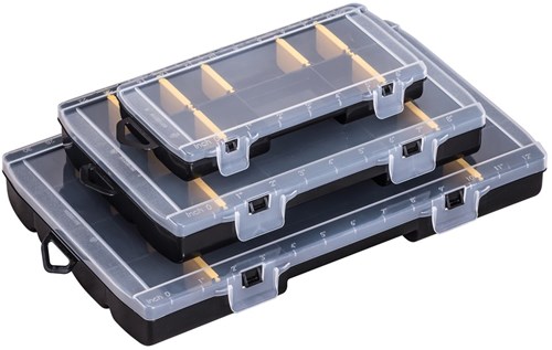 Asset uit EZ-base voor dit product. (Image)