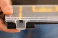 Asset uit EZ-base voor dit product. (Image)