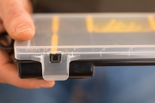 Asset uit EZ-base voor dit product. (Image)