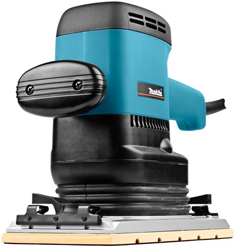 Asset uit EZ-base voor dit product. (Image)