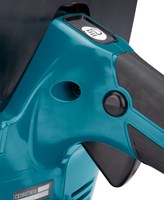 Asset uit EZ-base voor dit product. (Image)