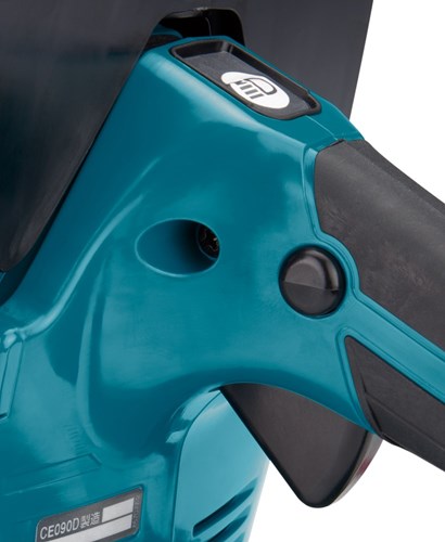 Asset uit EZ-base voor dit product. (Image)