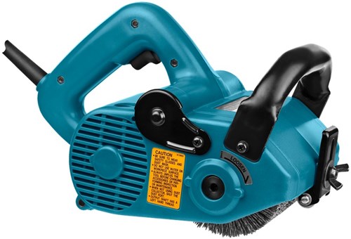 Asset uit EZ-base voor dit product. (Image)