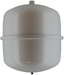 Bonfix Reflex expansievat Reflex