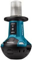 Asset uit EZ-base voor dit product. (Image)