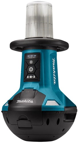Asset uit EZ-base voor dit product. (Image)