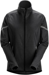 Snickers 8071 37.5 Dames Fleece Jack
