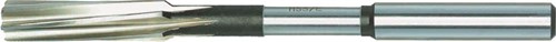 Rotec Machineruimer 13x151mm (1 Stuks)