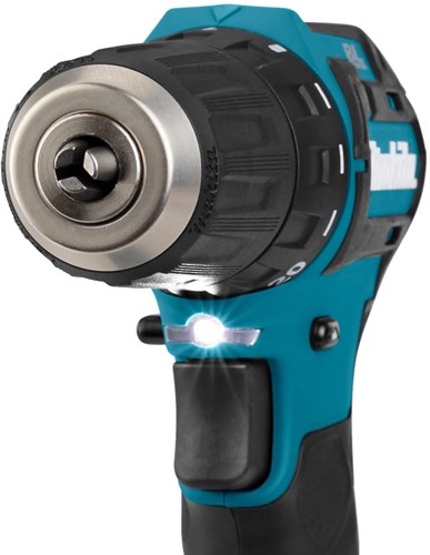 Asset uit EZ-base voor dit product. (Image)