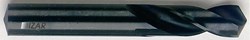 Rotec Plaatwerkboor 6,0mm HSS-G (10 Stuks)