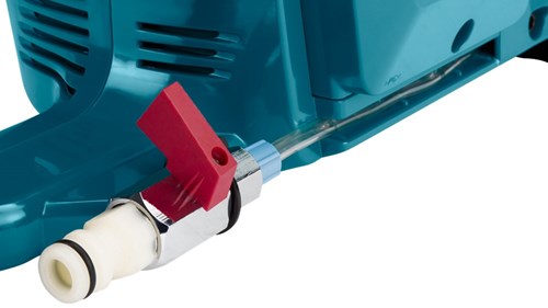 Asset uit EZ-base voor dit product. (Image)