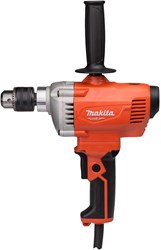 Makita M6200 230 V Boormachine (Doos)