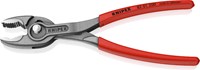KNIPEX 8201-200mm - TwinGrip Voor- en Zij-grijptang-2