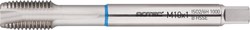 Rotec Machinetap MF 8x1,0mm Voor RVS DIN 371 HSS-E (1 Stuks)