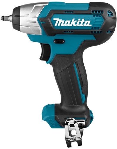 Makita TW060DZJ 12 V Max Slagmoersleutel (Basic in Mbox)