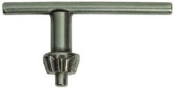 Rotec Tandkranssleutel Klein
