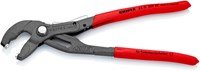 KNIPEX 85 51 250 AF- Bandveerklemtang 250mm-2